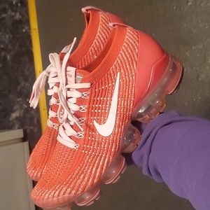 Nike Air Max Vapor Max